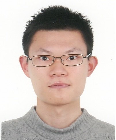 智能装备设计与制造服务平台 | 黄滨