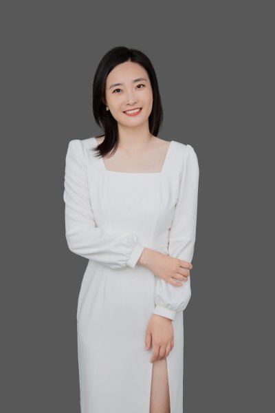 浙公网安备 330900020001