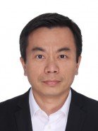本站按公开材料组织页面