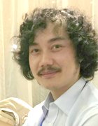 同题参见