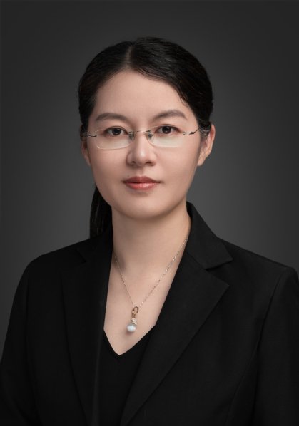 需要原文时请核对应栏目发布页