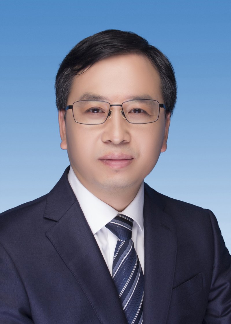 浙江省舟山市临城体育路10号海洋科学