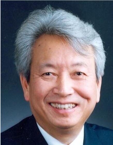 浙江大学舟山校区行政楼2楼