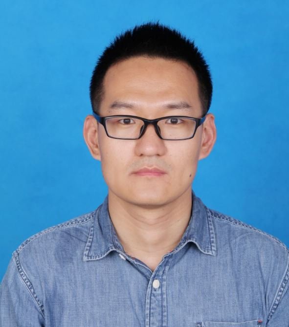 以下内容与「巴沙体育app最新版正规