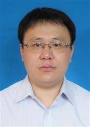 浙江省舟山市临城体育路10号海洋科学