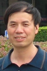 0580-8171378 邮编