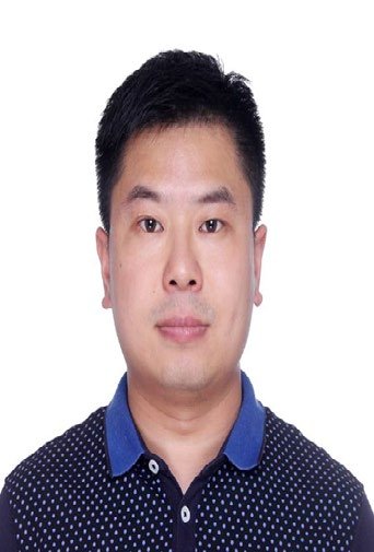 继续浏览