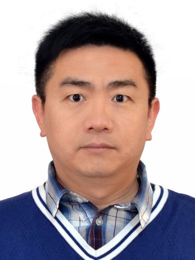可先确认当前栏目名称