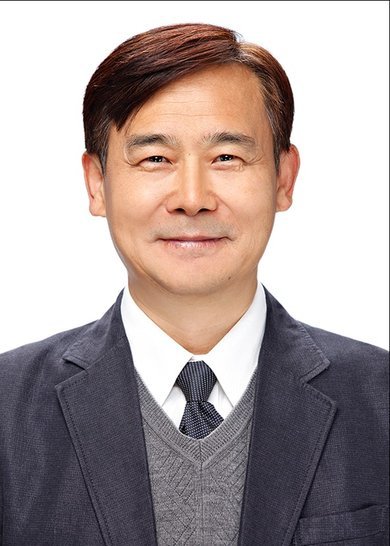 可按栏目扩展阅读相关条目