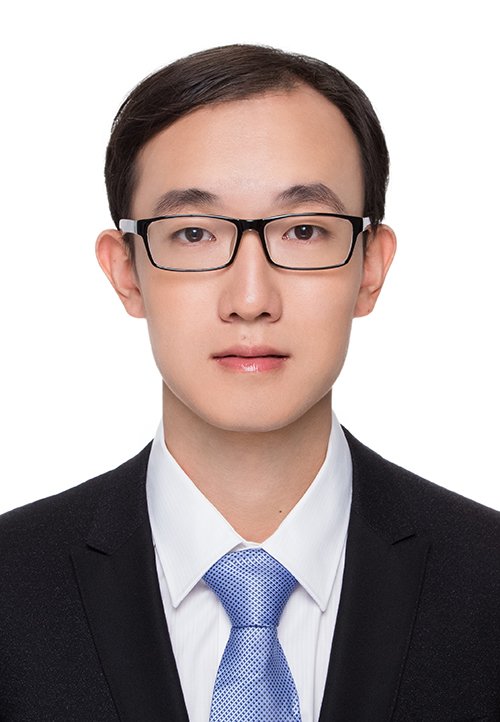 本站按公开材料组织页面
