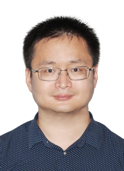 巴沙体育app