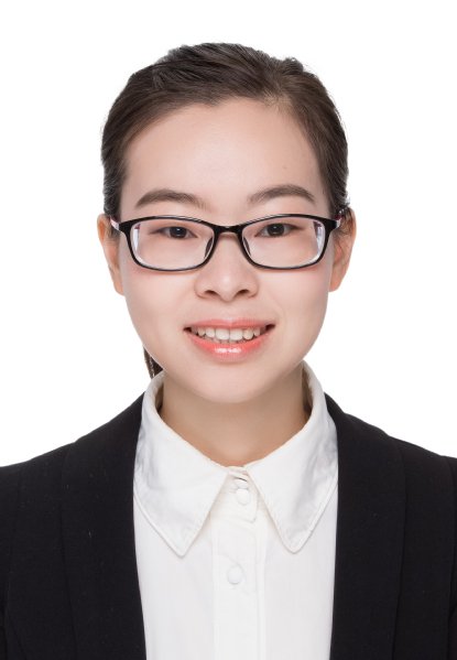 智能装备设计与制造服务平台 | 黄滨