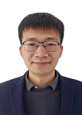可先确认当前栏目名称