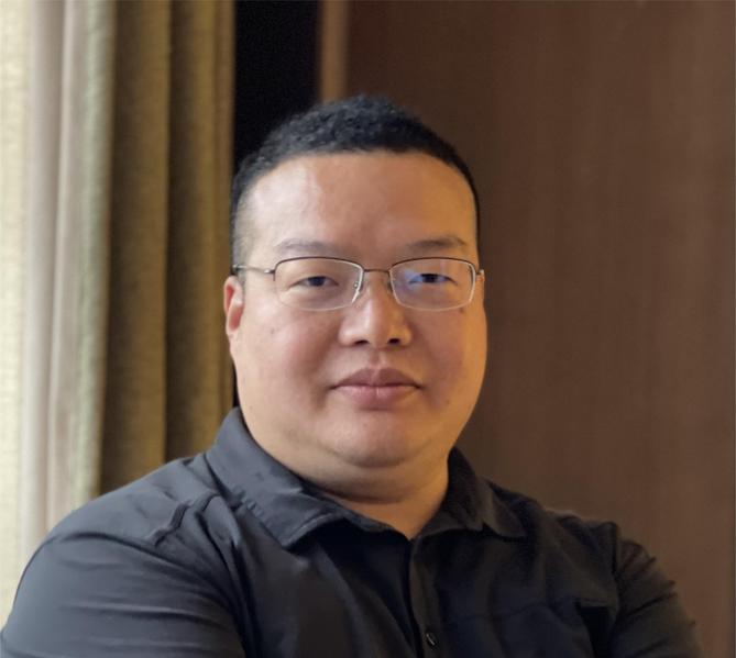 若从搜索引擎进入