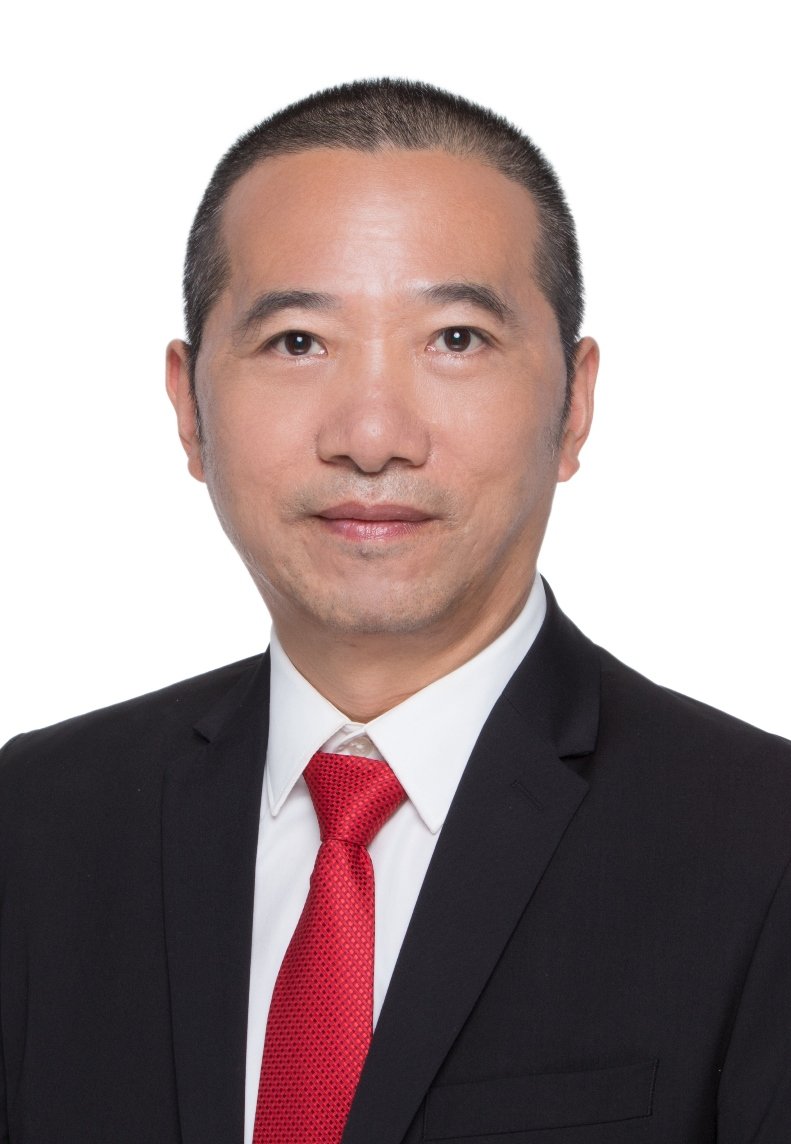 可按栏目扩展阅读相关条目