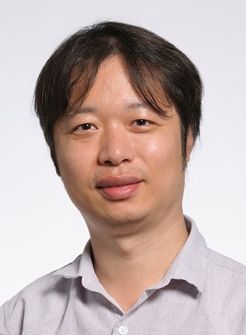 再按需打开相关阅读