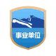 本站按公开材料组织页面