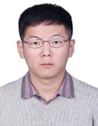 讲师 | 海洋工程与技术巴沙体育ap
