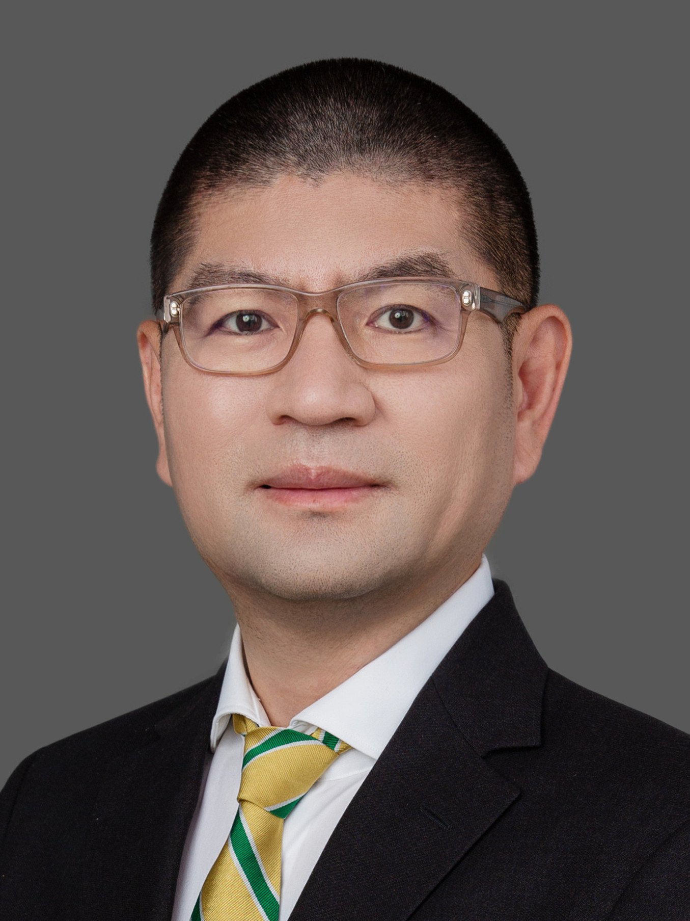 继续了解
