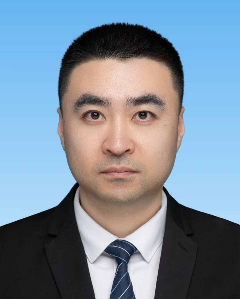 可按栏目扩展阅读相关条目