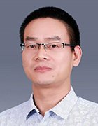 本站按公开材料组织页面