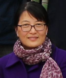 沙巴sb体育平台与巴塞罗那达成官方合