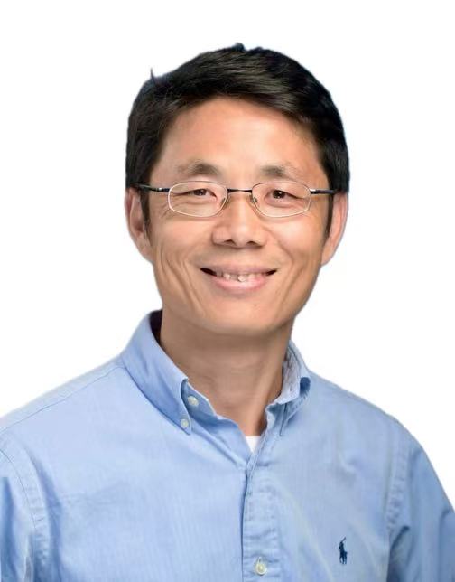 需要原文时请核对应栏目发布页