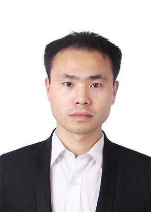 以下内容与「巴沙体育app最新版官方