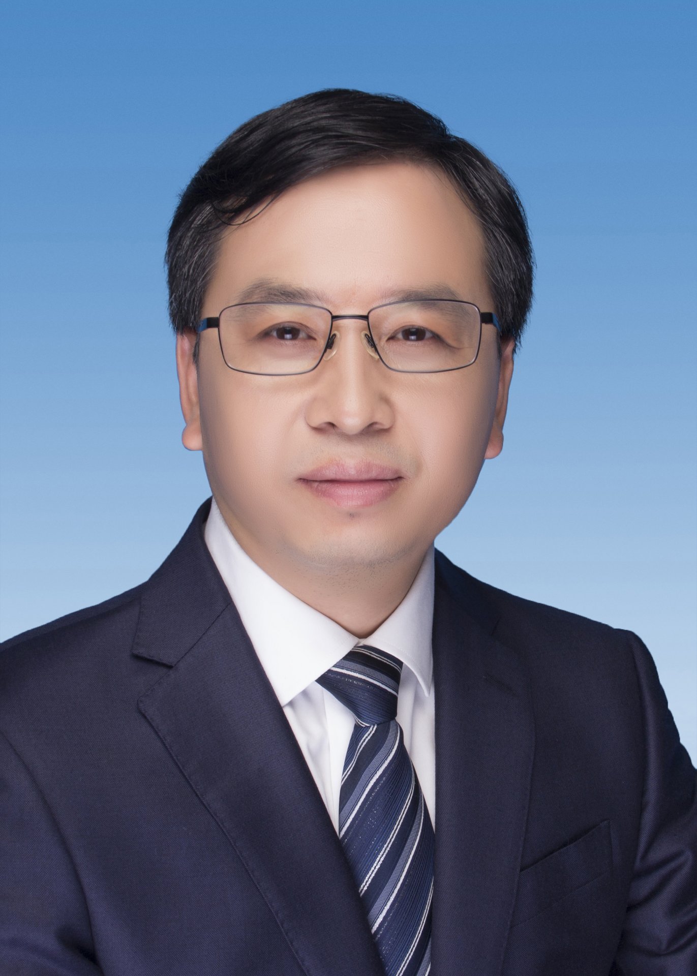 继续了解