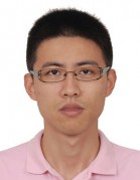 需要原文时请核对应栏目发布页