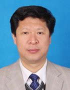 再按需打开相关阅读