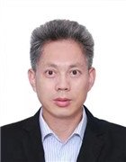 讲师 | 海洋工程与技术巴沙体育ap
