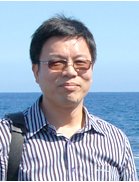 继续了解
