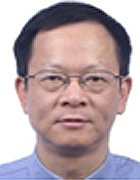 可按栏目扩展阅读相关条目