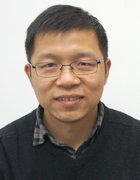 继续浏览