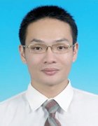 若从搜索引擎进入