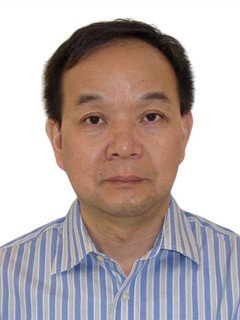 巴沙体育app下载栏目导航