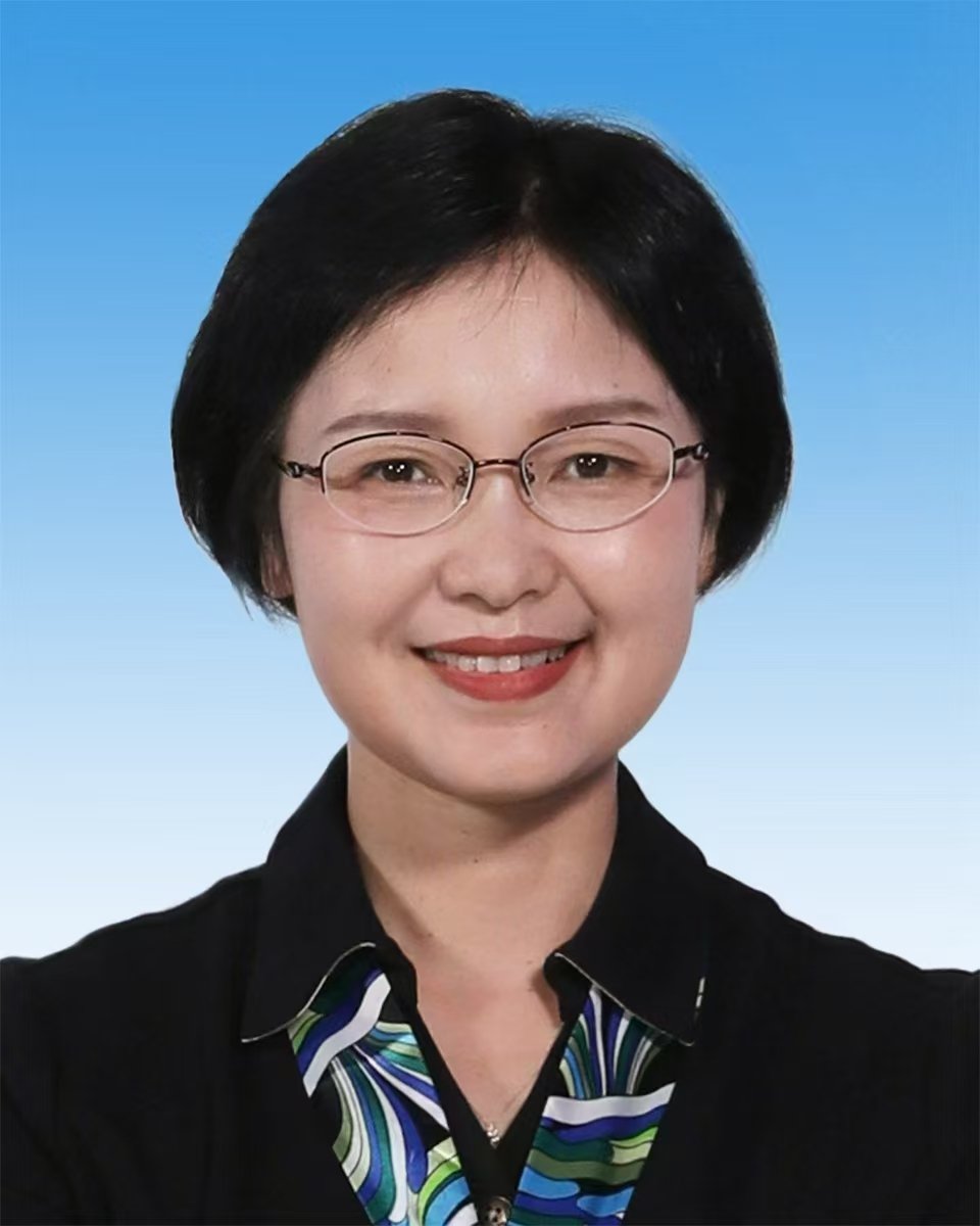 可按栏目扩展阅读相关条目