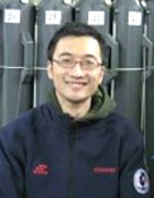继续浏览