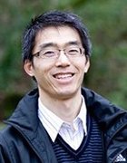 可按栏目扩展阅读相关条目