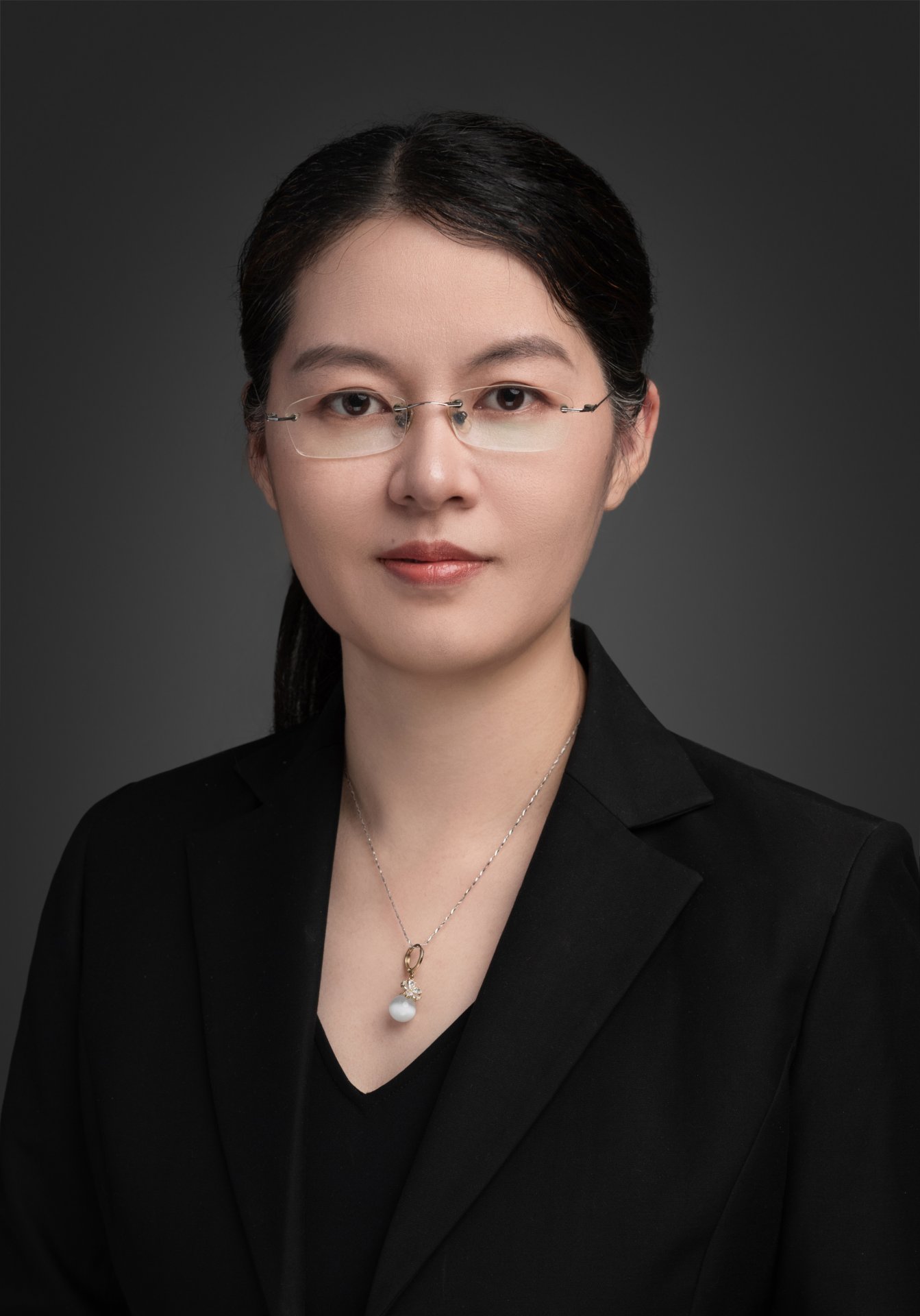再按需打开相关阅读