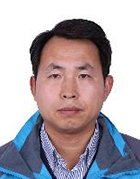 可按栏目扩展阅读相关条目