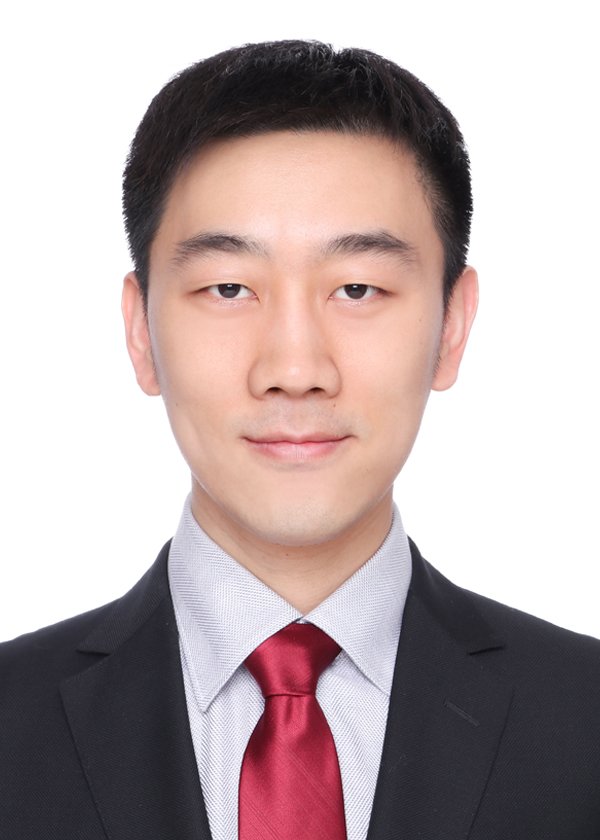本站按公开材料组织页面