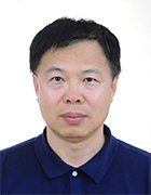 继续了解