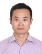 巴沙体育app