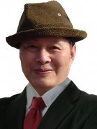 就业指导服务 / 舟山海洋研究中心