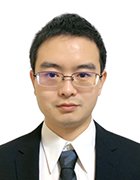 继续了解