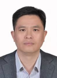 继续了解