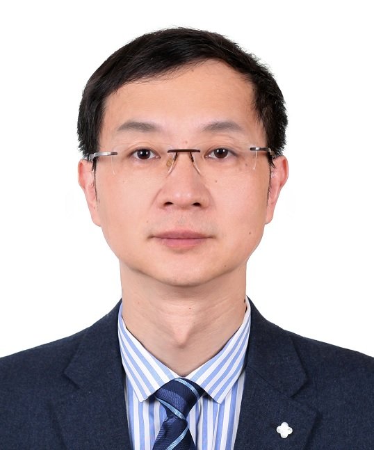 再按需打开相关阅读