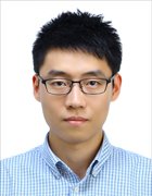 需要原文时请核对应栏目发布页